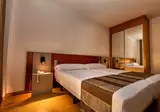 Hotel Vertice Indalo Almeria foto 12