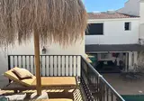 Suites Del Mundo foto 3