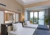 Lykia World Antalya foto 5