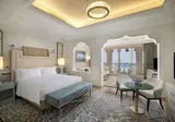 Waldorf Astoria Ras Al Khaimah foto 6