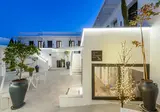Central Boutique Hotel by Naoussa Hills foto 18