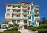 Hotel Zora foto 5