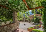 Villa Cheli foto 16