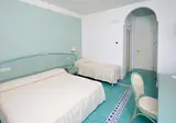 Hotel Club Due Torri foto 18