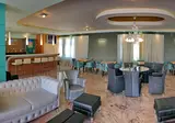 Theofilos Superior Hotel foto 16