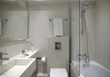 Amarilia Hotel foto 15