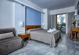 Mary Hotel & Mary Royal Suites foto 28