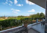 Villa Medusa foto 16