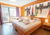 Sylvana's Wohlfühl Hotel foto 9