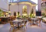 Rixos Pera Istanbul foto 30