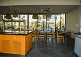 Toa Hotel & Spa Zanzibar foto 26