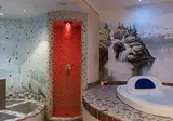 Hotel Job foto 19