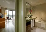 Elba Estepona Gran Hotel & Thalasso Spa foto 14