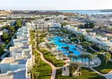 Sonesta Club Sharm El Sheikh foto 1