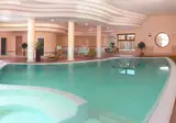 Active Hotel Paradiso & Golf foto 13