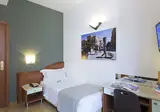 B&B HOTEL Pescara foto 8