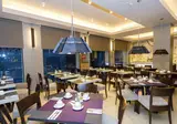 Vincci Mercat foto 12