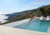 Anemos Villas foto 1