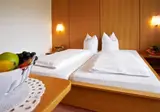 Hotel Silvretta foto 5