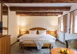 Tides Boutique Hotel foto 3