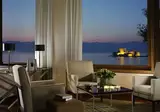 Hotel Amphitryon foto 20