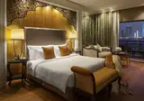 Jumeirah Zabeel Saray foto 3