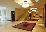 Anantara Palais Hansen Vienna Hotel foto 8