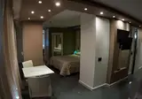 Ibis Styles Palermo Cristal foto 16