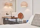 Archipelagos Hotel foto 15