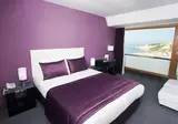 Miramar Hotel & Spa foto 24