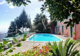 Villa Alto Boutique Hotel foto 27