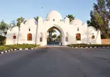 Domina Coral Bay Prestige foto 11