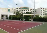 Hotel Mehari Hammamet foto 14