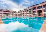 Zalagh Kasbah Hotel & Spa foto 10
