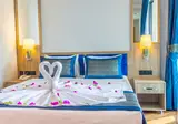 Relax Beach Hotel foto 25