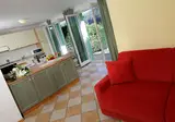Villa Verde foto 12
