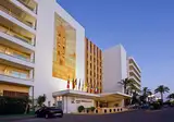 Hotel Torre del Mar foto 22