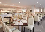 Grupotel Alcudia Suite foto 23