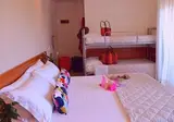 Apogeo foto 11