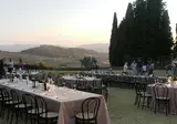 Villa Grassina foto 16