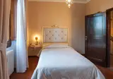 Art Hotel Villa Agape foto 14