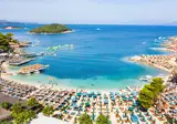 Ontdek Albanië foto 6