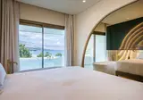 Isla Brown Corinthia Resort & Spa, Curio Collection by Hilton foto 6