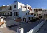 Blue Sea Hotel & Appartementen foto 14