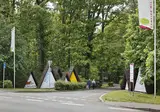 Knaus Campingpark Leipzig foto 9