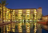 Ohtels Islantilla foto 17