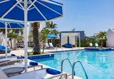 Tryp by Wyndham Aruba foto 2