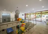 Polidor foto 13