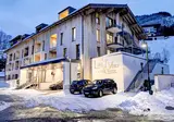 LoriVita Residenz Saalbach foto 1