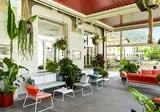 Hotel Araba Fenice foto 4